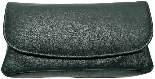 Peterson avoca one pipe - peterson,