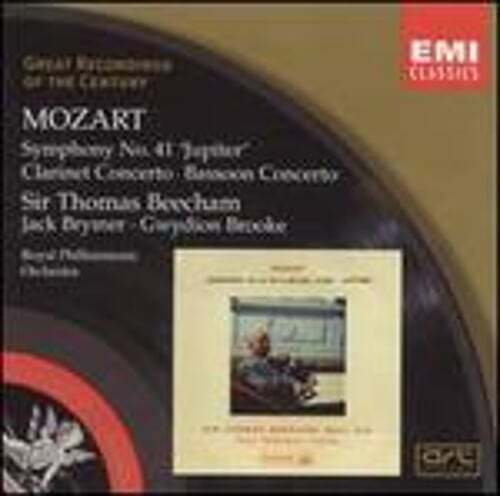 Mozart symphony 41 - mozart:,