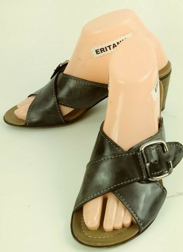 Salamander france womens - womens, shoes