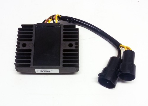 Regulator rectifier kawasaki - rectifier,