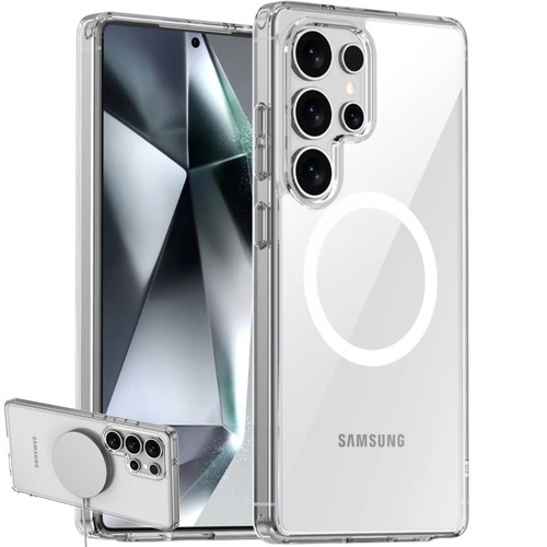 Case for samsung galaxy - case,