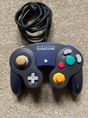 Official genuine nintendo - official,