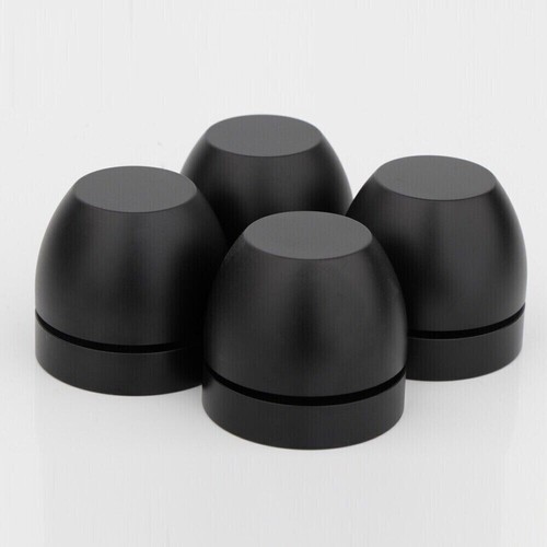 Hifi speaker turntable - speaker,