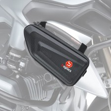 Crashbar Bag for Honda