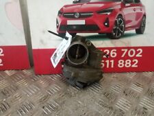 Ford Fiesta Ghia 16v 1.4