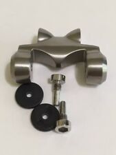 Oakley Minute Machine