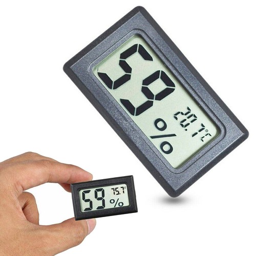 Moisture proof digital - moisture-proof, lcd