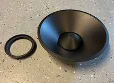 PREMIUM JL Audio 12W7