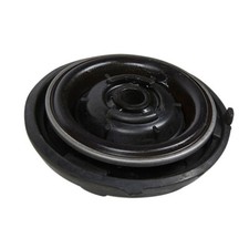 6678 Front Top Strut Mount