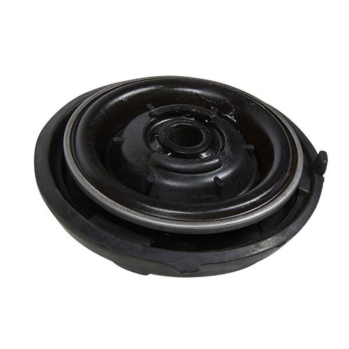 6678 front top - 6678, mount