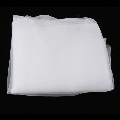 100t mesh silk screen printing - 100t,