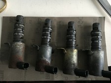 honda civic type r ep3 2.0 ltr