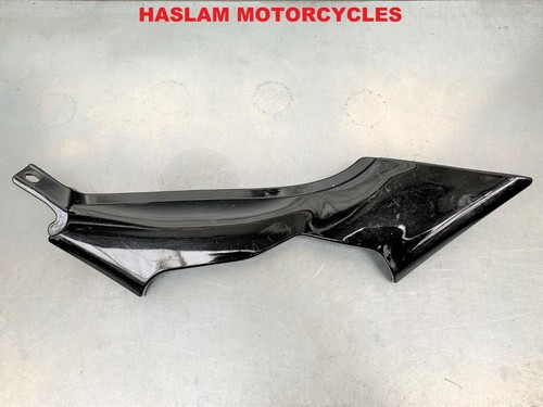 Moto guzzi breva v1100 right - moto,