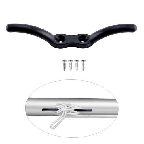 Light duty marine grade nylon - light,