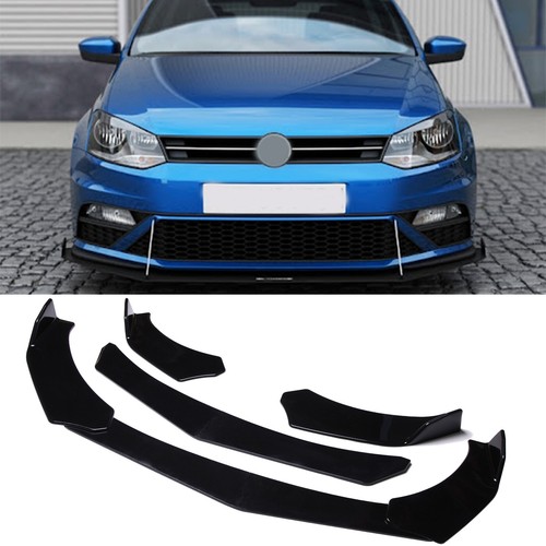 For polo gti - for, front