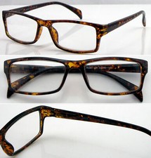 Quality Classic Reading