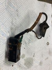 chinise chainsaw parker titan coil