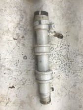 Cat Caterpillar 3126 Marine