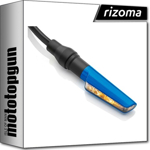 Rizoma fr111u turn - fr111u,
