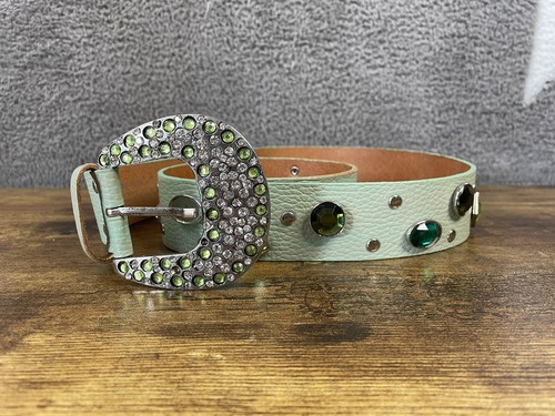 River island retired genuine - island,,