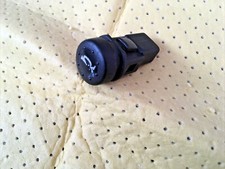 PIAGGIO NRG GILERA RUNNER VX 125 200 SP50 VESPA ET etc  HORN BUTTON