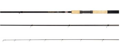 Normark titan 14ft - titan, 12-14ft