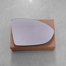 FOR VW GOLF MK8 2020-2024