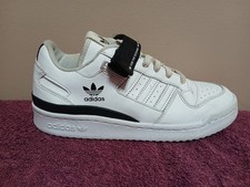 Adidas Trainers Boys Size 5.5