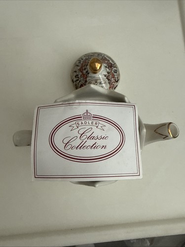 Sadler classic collection - classic,