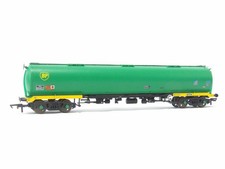 Bachmann OO Gauge 38-111 100