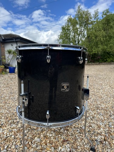 Gretsch catalina club - catalina,