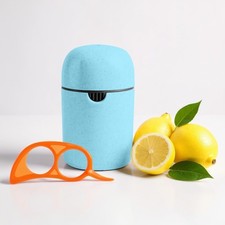 Aex manual citrus juicer - aex,