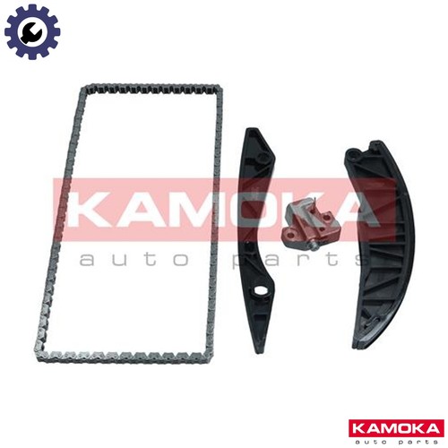 Timing chain kit 7001668 - timing,