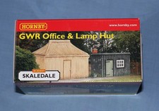 Hornby Skaledale R7369 GWR