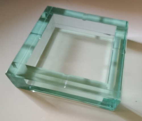 Vintage art deco style large - art,