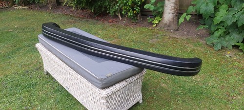 Saab turbo front - turbo, for