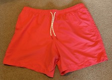 Men’s Marks And Spencer