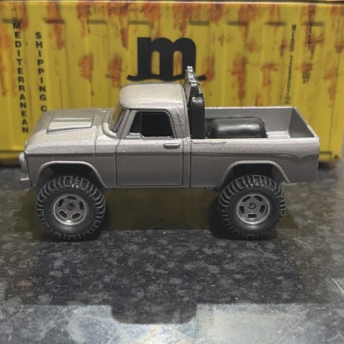 Hot wheels dodge - hot,