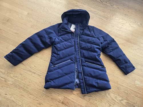 Marmot val sere jacket - val,