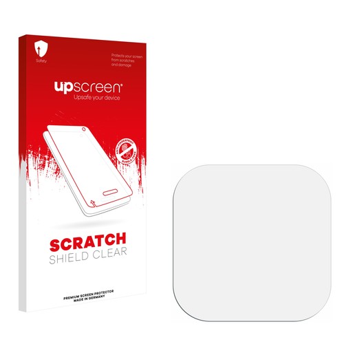Upscreen screen protector for - upscreen,