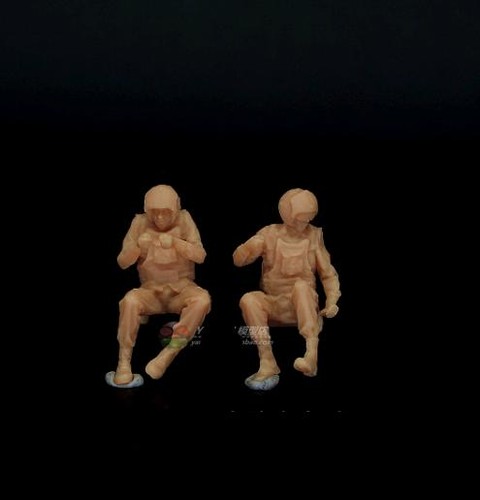 87 vietnam u s - 1/87, u.s