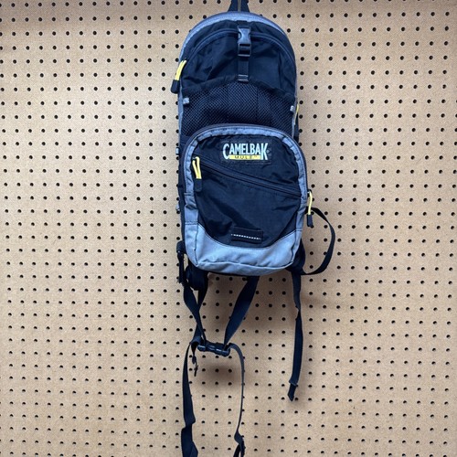 Camelbak mule hydration - camelbak,
