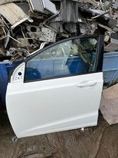 HYUNDAI I10 5DR 2017 DOOR