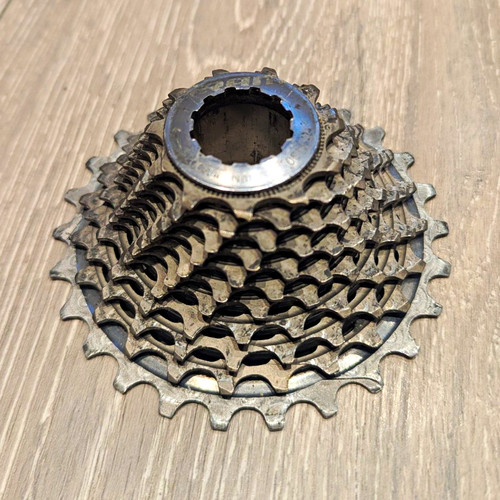 Sram red 1190 - xg-1190, 11-speed