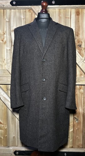 John lewis overcoat - john, coat