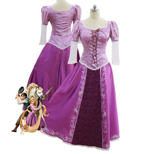 Halloween carnival party - carnival, dress