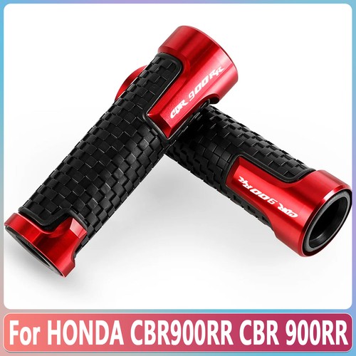 New for honda - new,