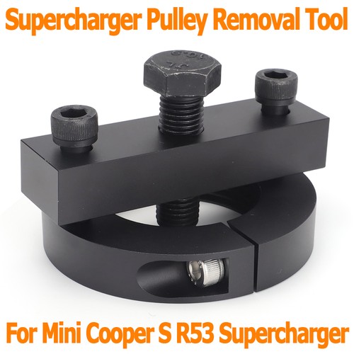 For mini cooper - for, s