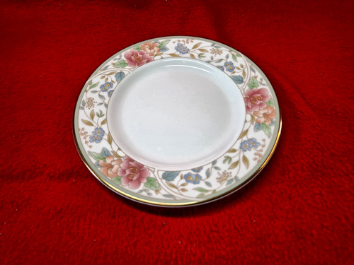 Royal doulton claudia single - doulton,