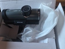 32gb Dash Cam.3.16"hd